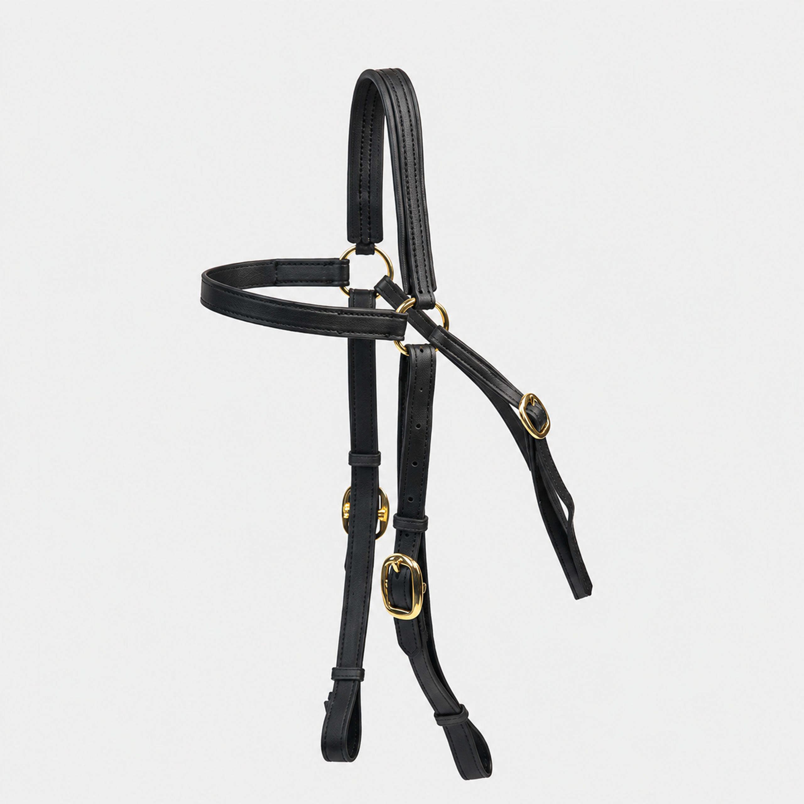 Bridle