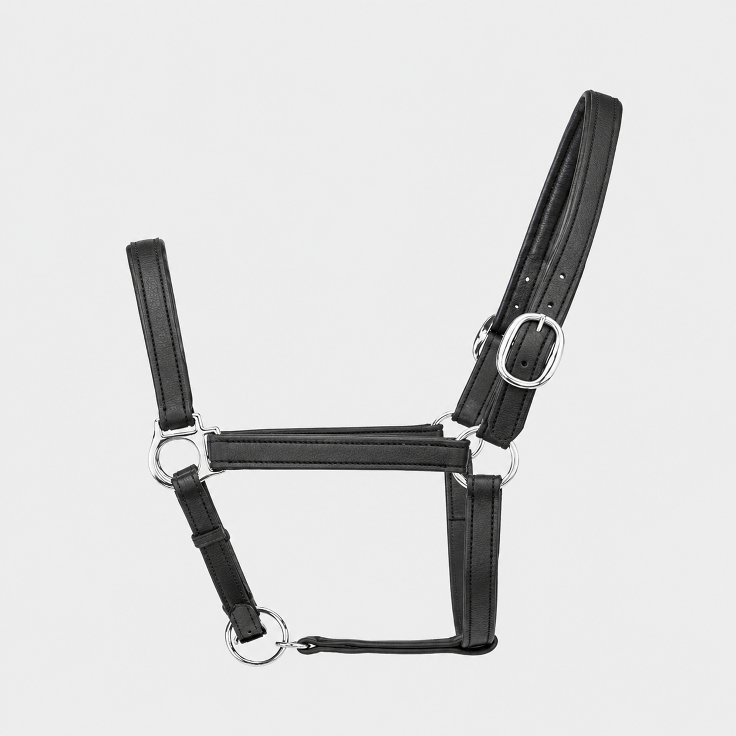 Halter